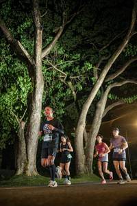 BIB: 
                            <button type="button" onclick="openModal(26547704)" class="btn btn-primary btn-sm float-right btn-popup" data-toggle="modal" data-target=".modal-high-quality">
                        <i class="fas fa-shopping-cart"></i> Add to Cart
                    </button>
                                            <button type="button" onclick="isThisMe(26547704, true)" class="btn btn-success btn-sm float-right btn-popup btn-isme hidden" data-toggle="tooltip" data-placement="bottom" title="นี่คือรูปของคุณใช่ไหม คลิกที่นี่เพื่อเอาเข้าอัลบั้ม">
                        <i class="fas fa-plus"></i> Add to album
                    </button>
                    <button type="button" onclick="isThisMe(26547704, false)" class="btn btn-warning btn-sm float-right btn-popup btn-isnotme hidden">
                        <i class="fas fa-ban"></i> Remove from album
                    </button>